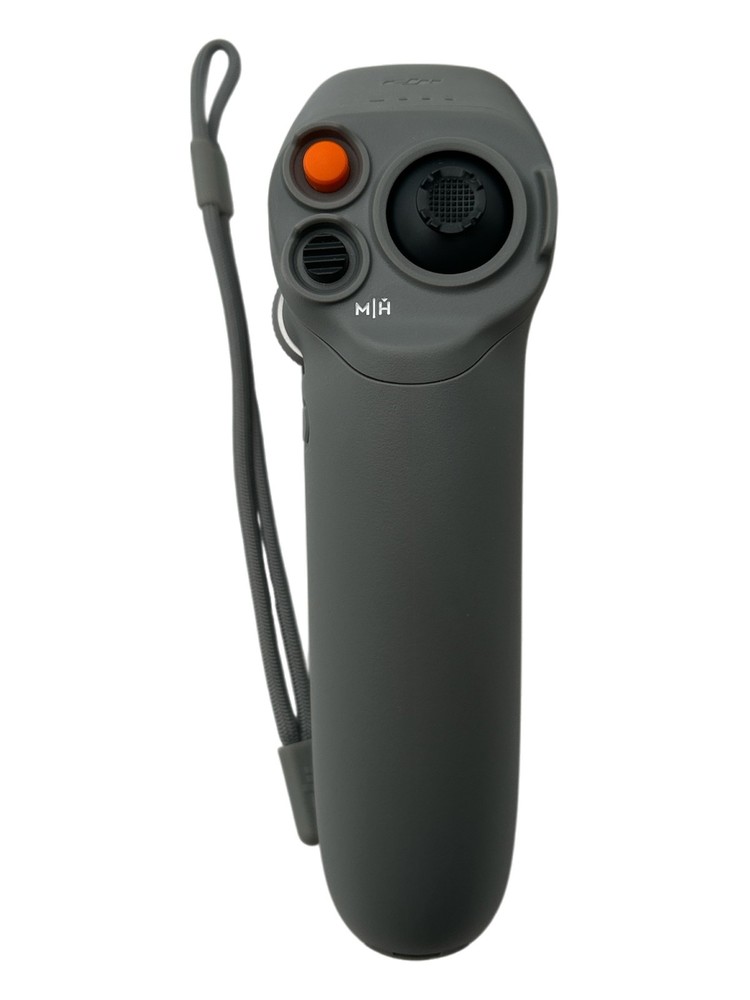 DJI RC Motion 2 Drone Controller Grey