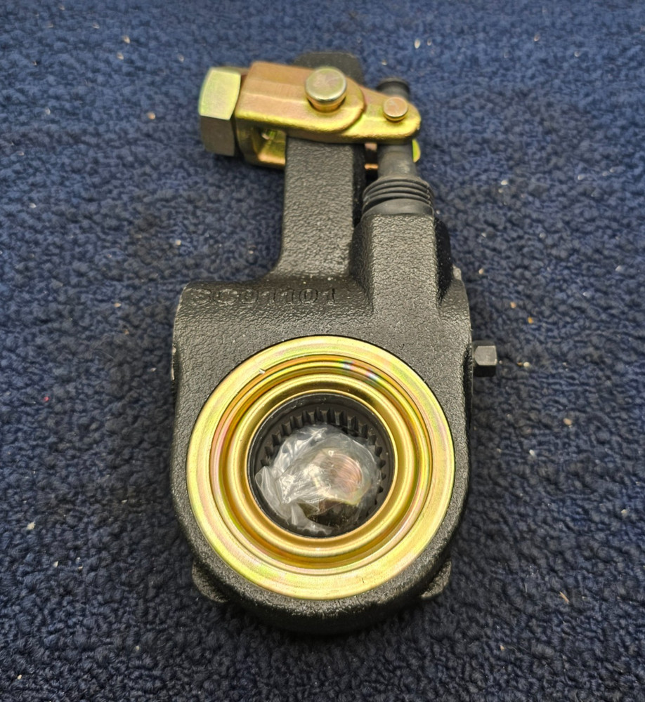 SC01101: Automatic Slack Adjuster Actuator