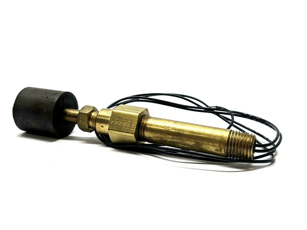 Vektek C2-9720-01 Fluid Level Sensor