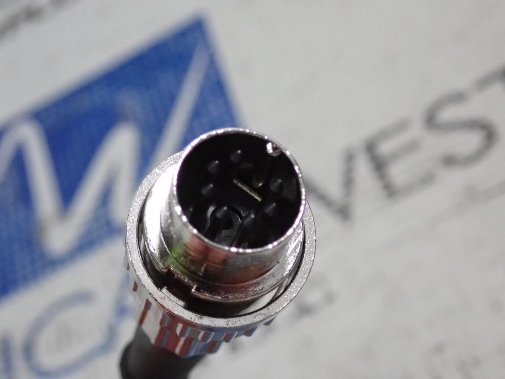 Advanced Illumination RL4260 Ringlight + CS100-IC Variable Current Controller