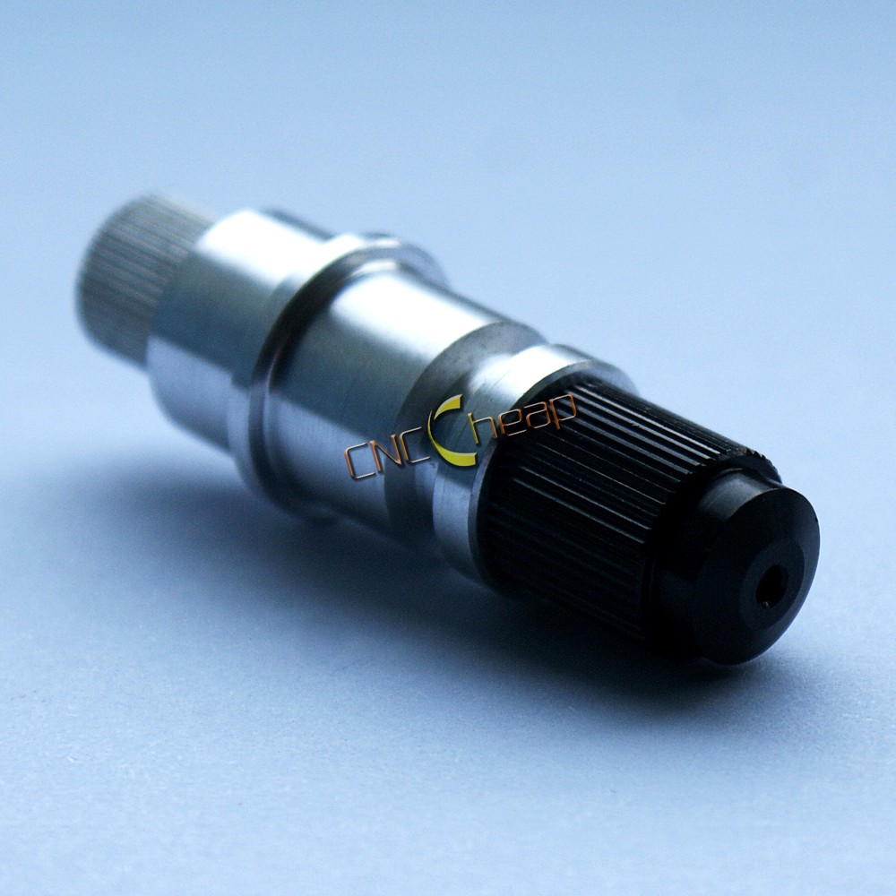 One Blade Holder Fit for Graphtec CB09 Cutting Plotter Vinyl Cutter