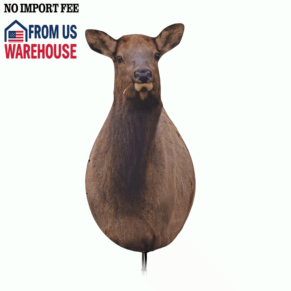 Elk Flasher does exactly what its name suggests