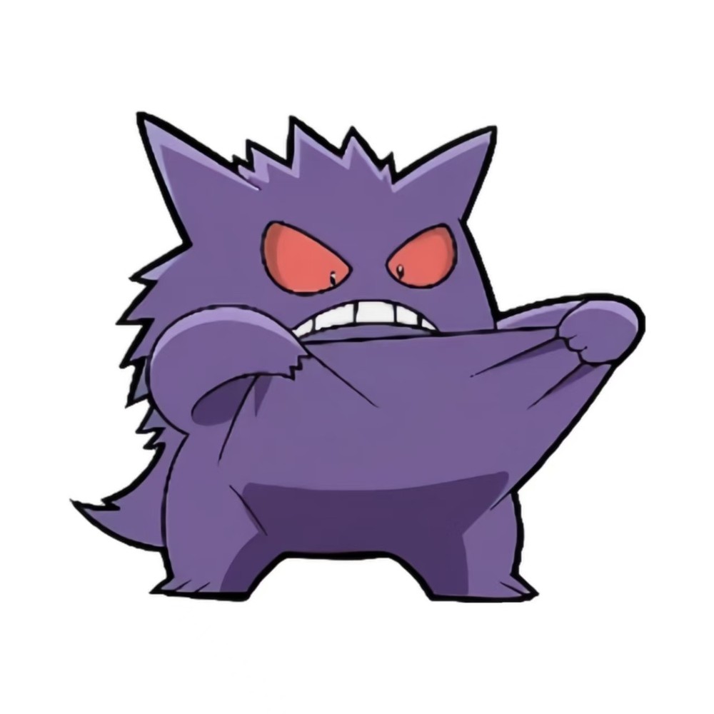 Upgrade to expedit shipping