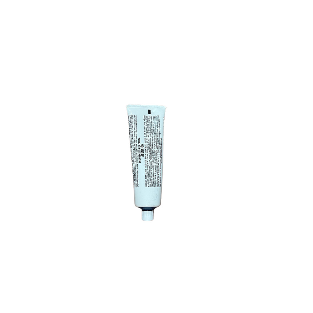 Blue Cream Hardener - USC 27112  - 1 unit