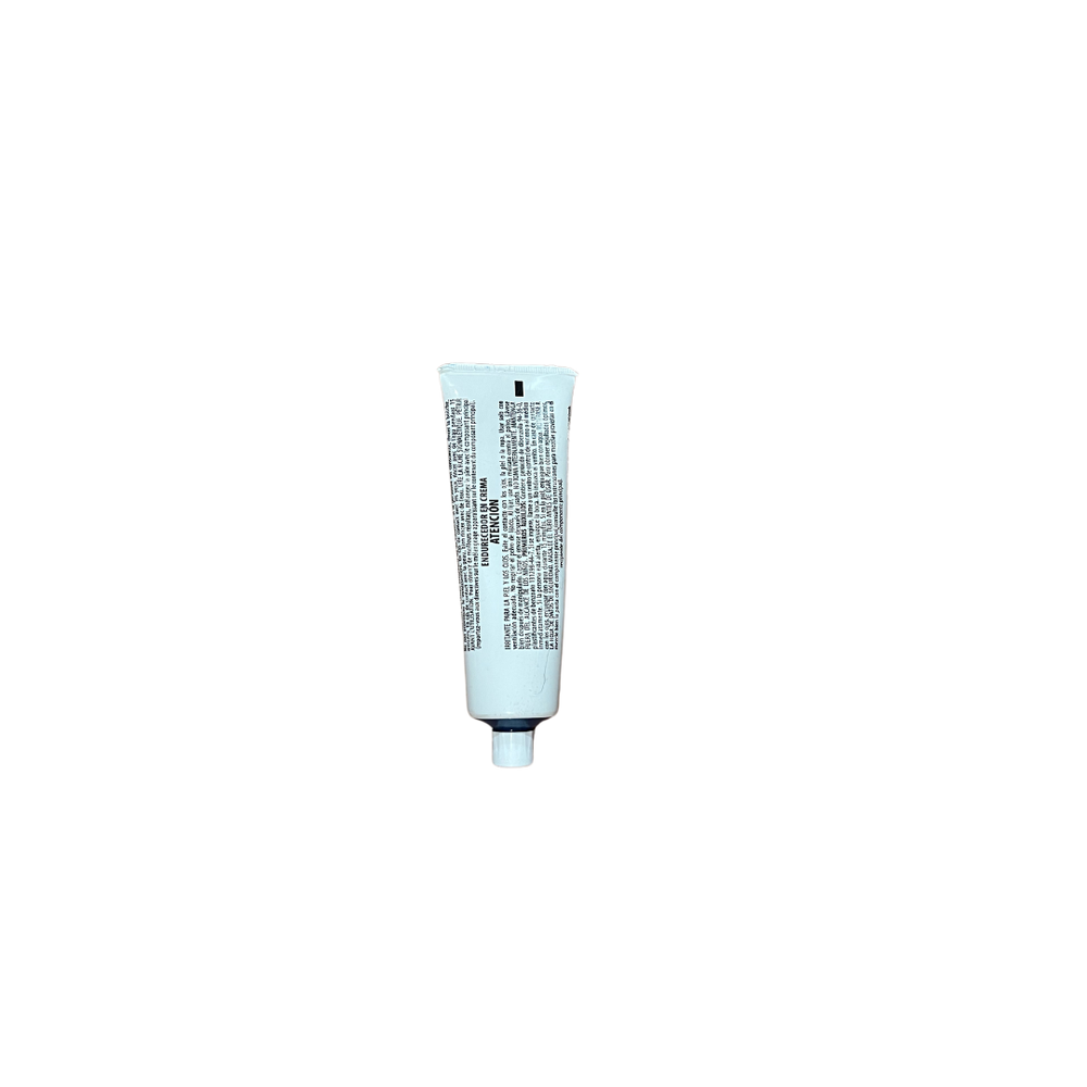 Blue Cream Hardener - USC 27112 - 1 unit