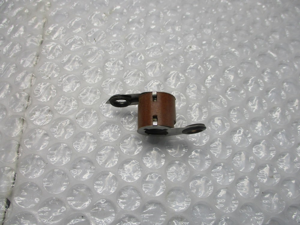 CUTLER HAMMER 1066 HEATER NSNP