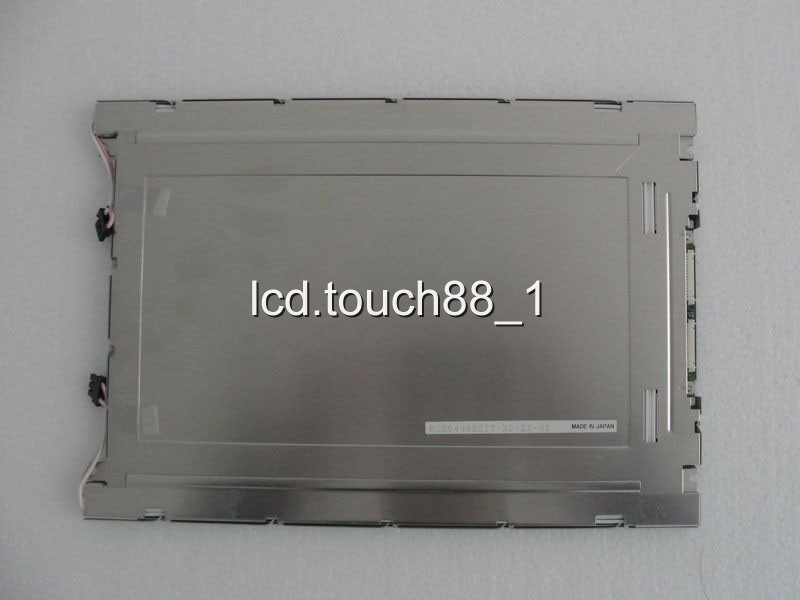 FOR Philips MX550 Touch Glass Only digitizer