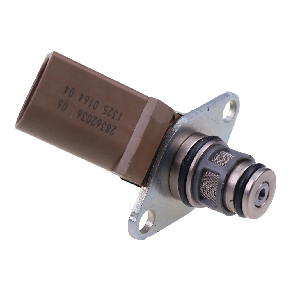 Common Rail Injector Control Valve IMV Valve 28362036 for Delphi