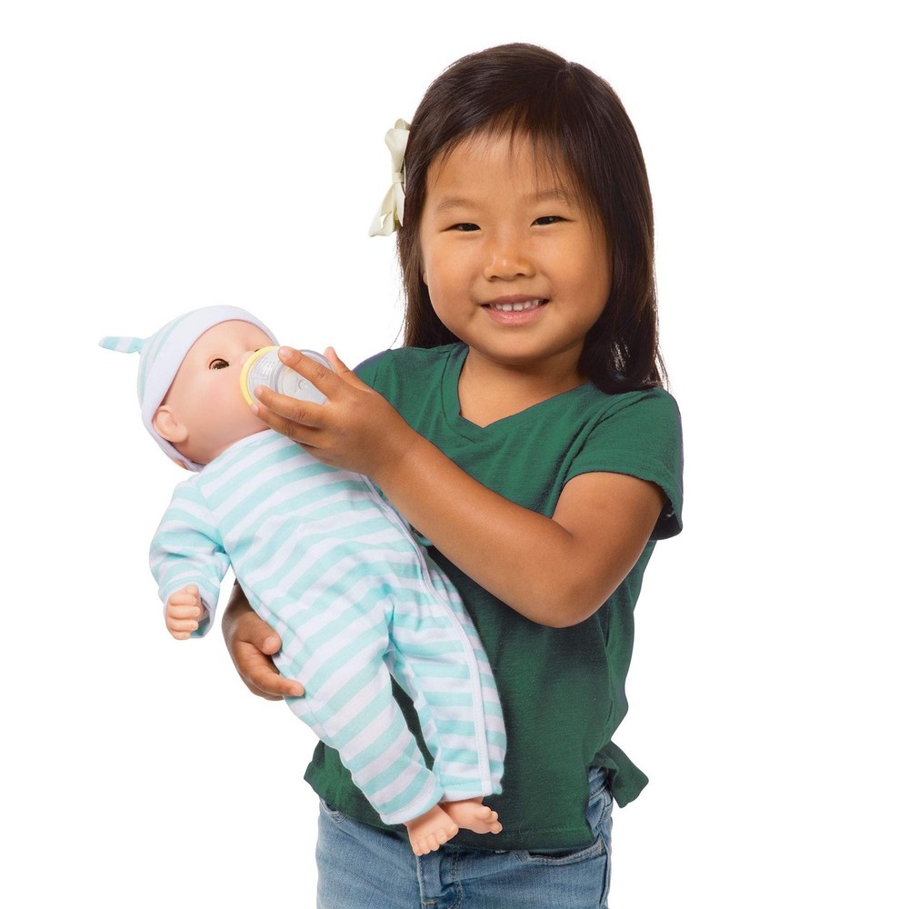 Mine to Love Mealtime Play Set