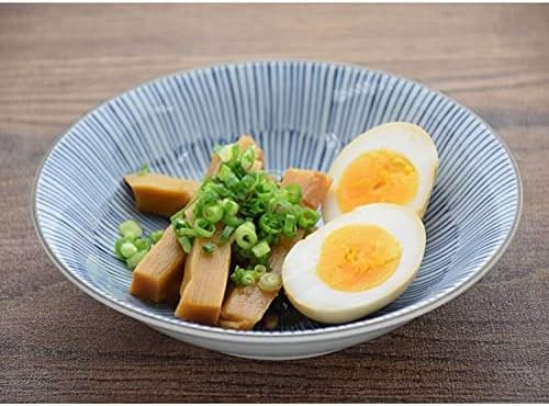 Extra-thick seasoned Menma (long) 1kg