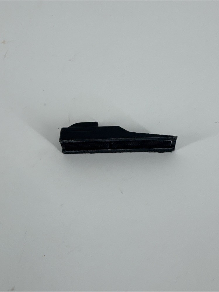 Marlin Glenfield Model 60 3D Printed Improved Front Sight