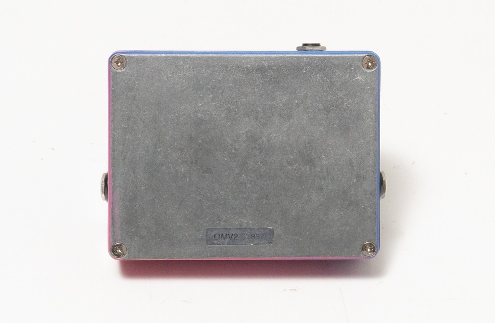 Vivie OwlMighty 354084