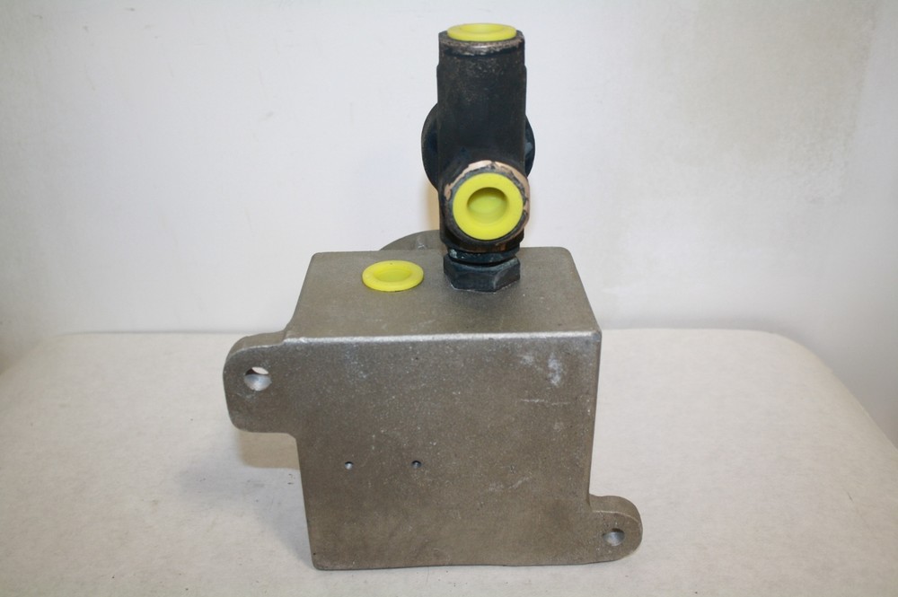 ADALET XJD OUTLET BOX