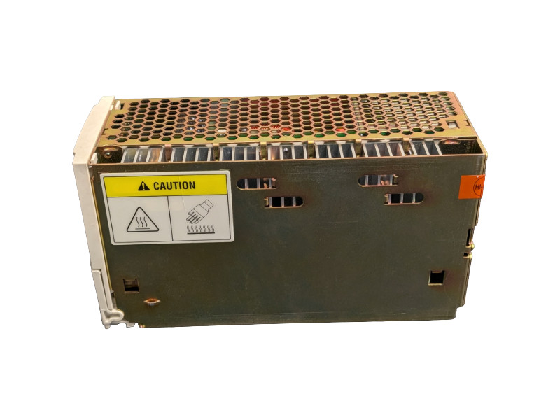Lucent/Tyco ES760A-650W/12A Rectifier Module