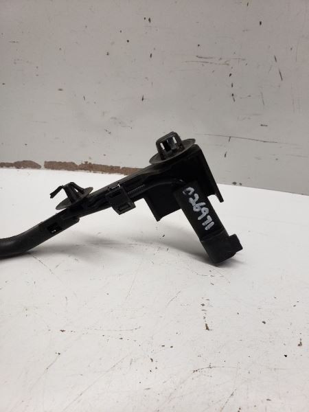 2012 FUSION Chassis Sensor 2012 Chassis Sensor OEM