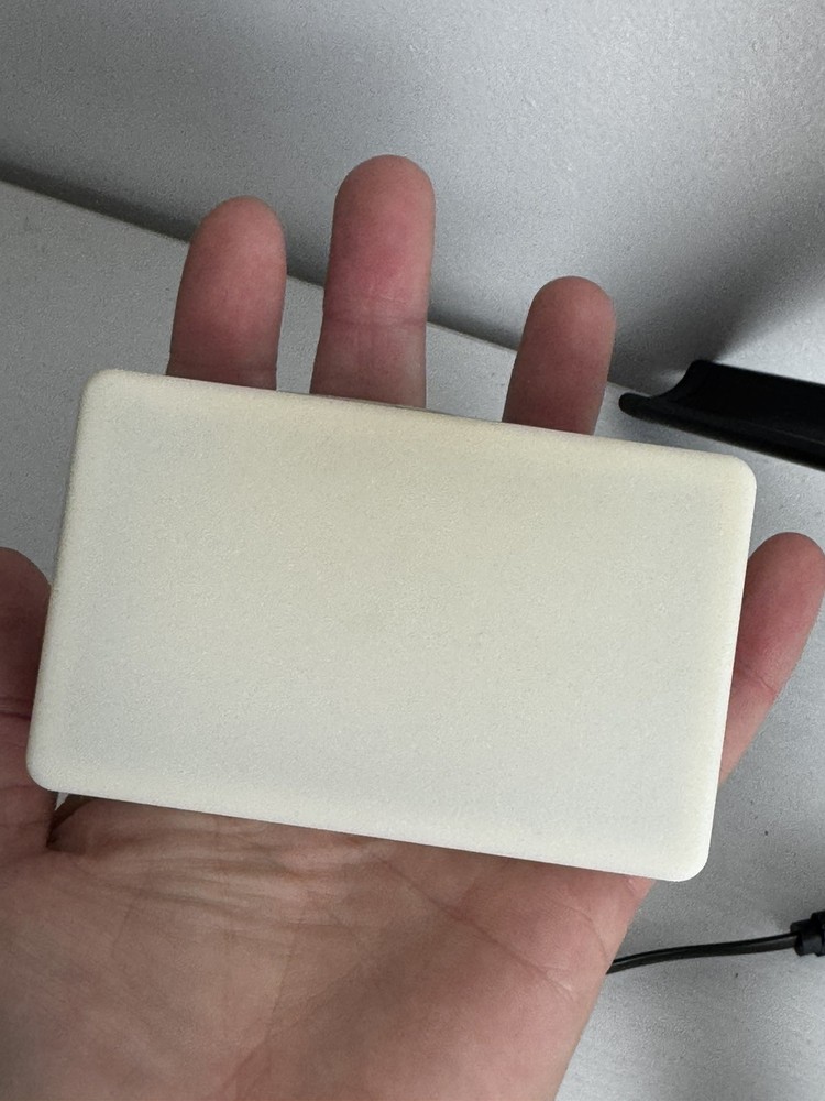 Lume Cube Light & Tripod & Mount