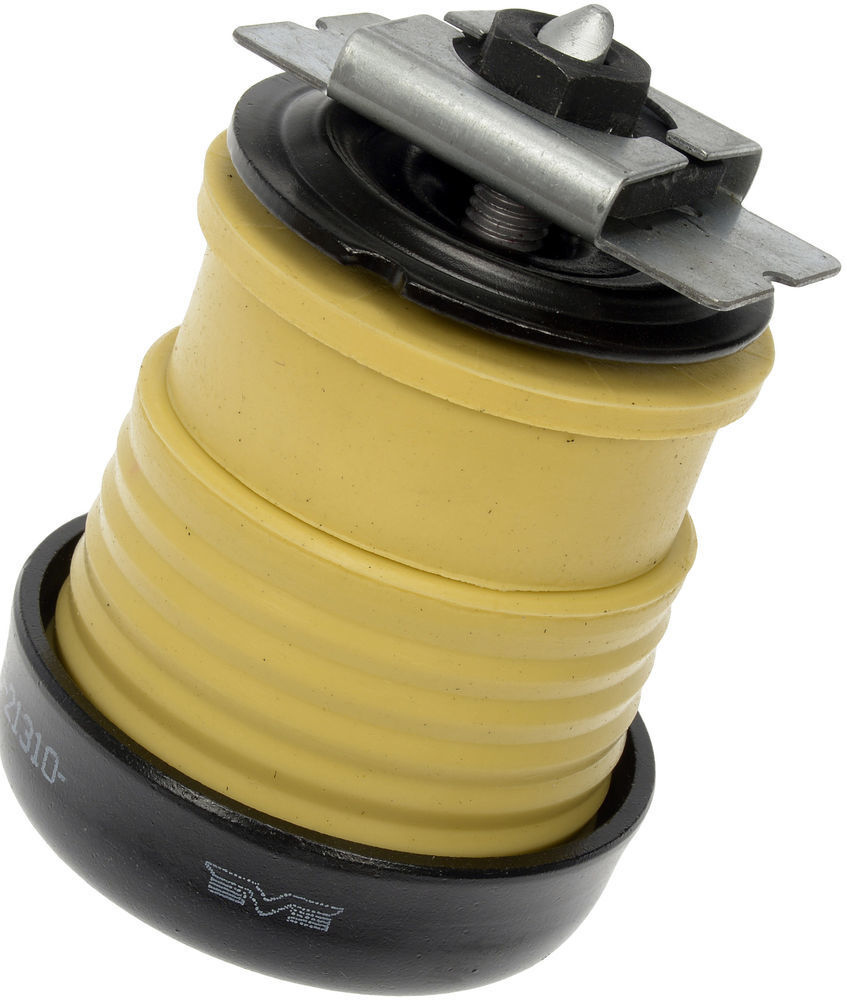 Body Mount Dorman 924-066