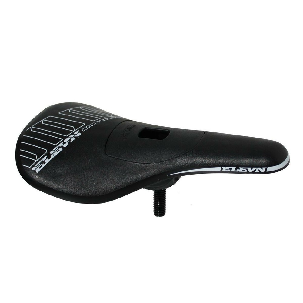 ELEVN Expert/Pro Pivotal Seat