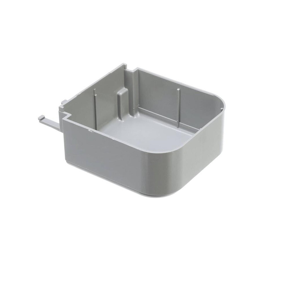 Monaco Foodservice 22800-00611- Genuine OEM Replacement Part