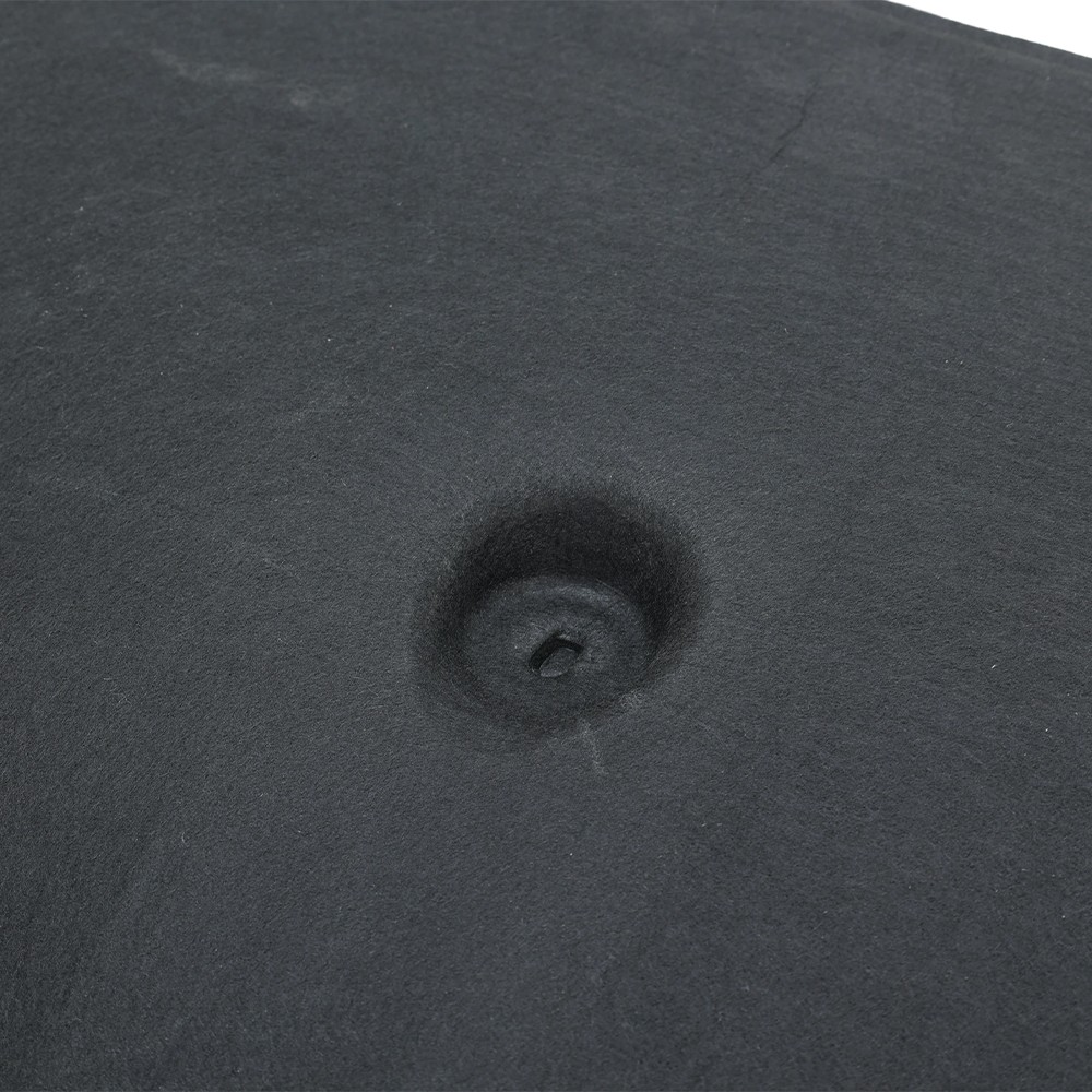 For 2017-2023 Tesla Model 3 Front Lower Engine Splash Shield Guard Under Cover