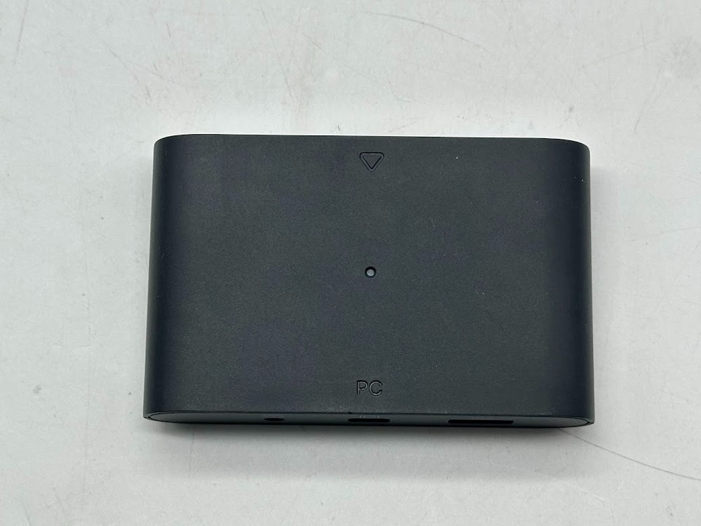 HTC 2Q2B200 PC Link Box - No Adapter