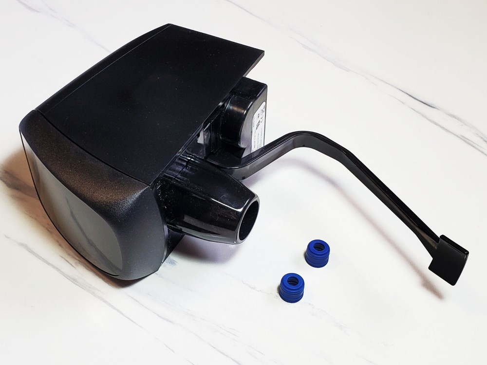 464-GP-E36-1621 Multiplex & Lancer Dispensing Valve Single Msl Genuine OEM