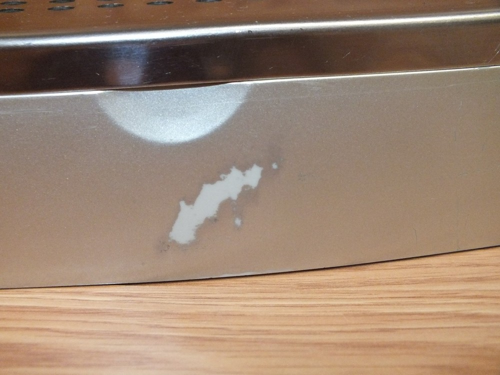 *Replacement* Drip Tray & Insert For DeLonghi EC-702 Espresso/ Coffee Maker
