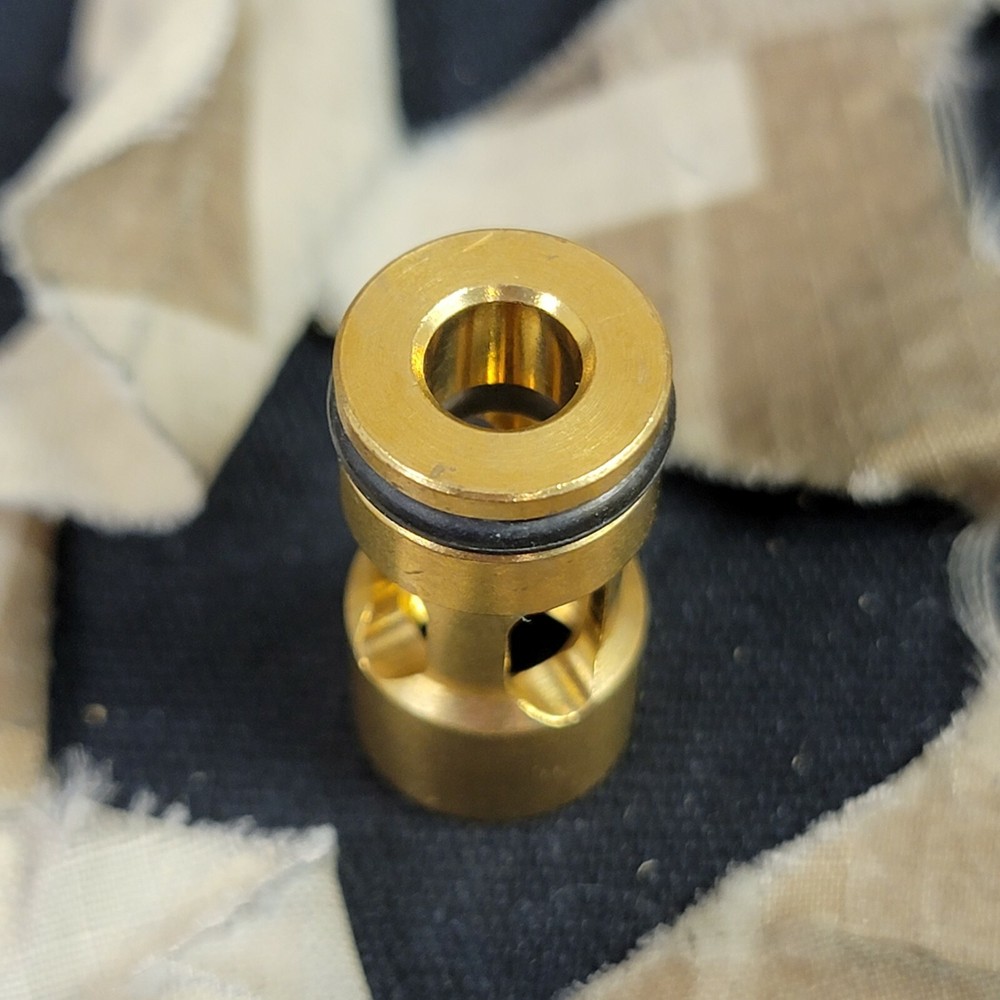 NEW Planet Eclipse SL3 Inline Adjuster Top (SPA100562A000)