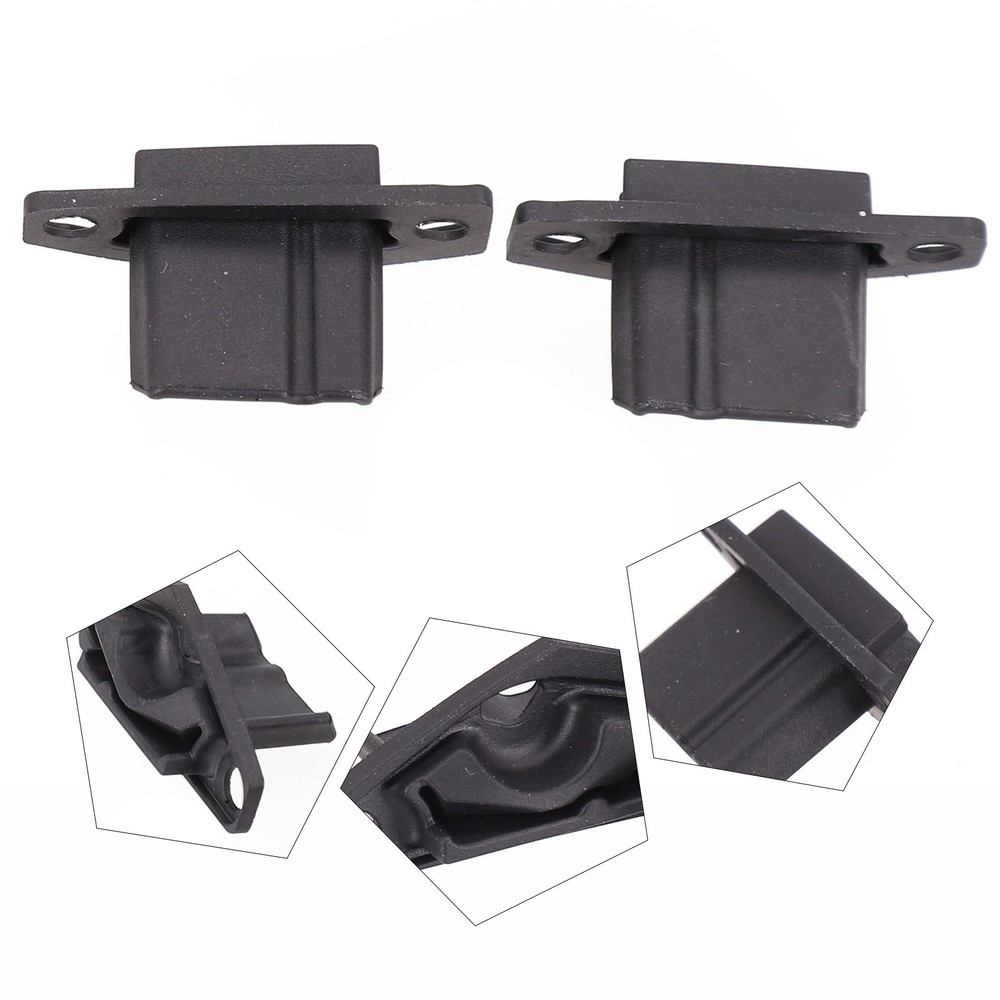 New Practical Oil Diaphragm Diaphragm ABS Bicycle Brake Lever Functional
