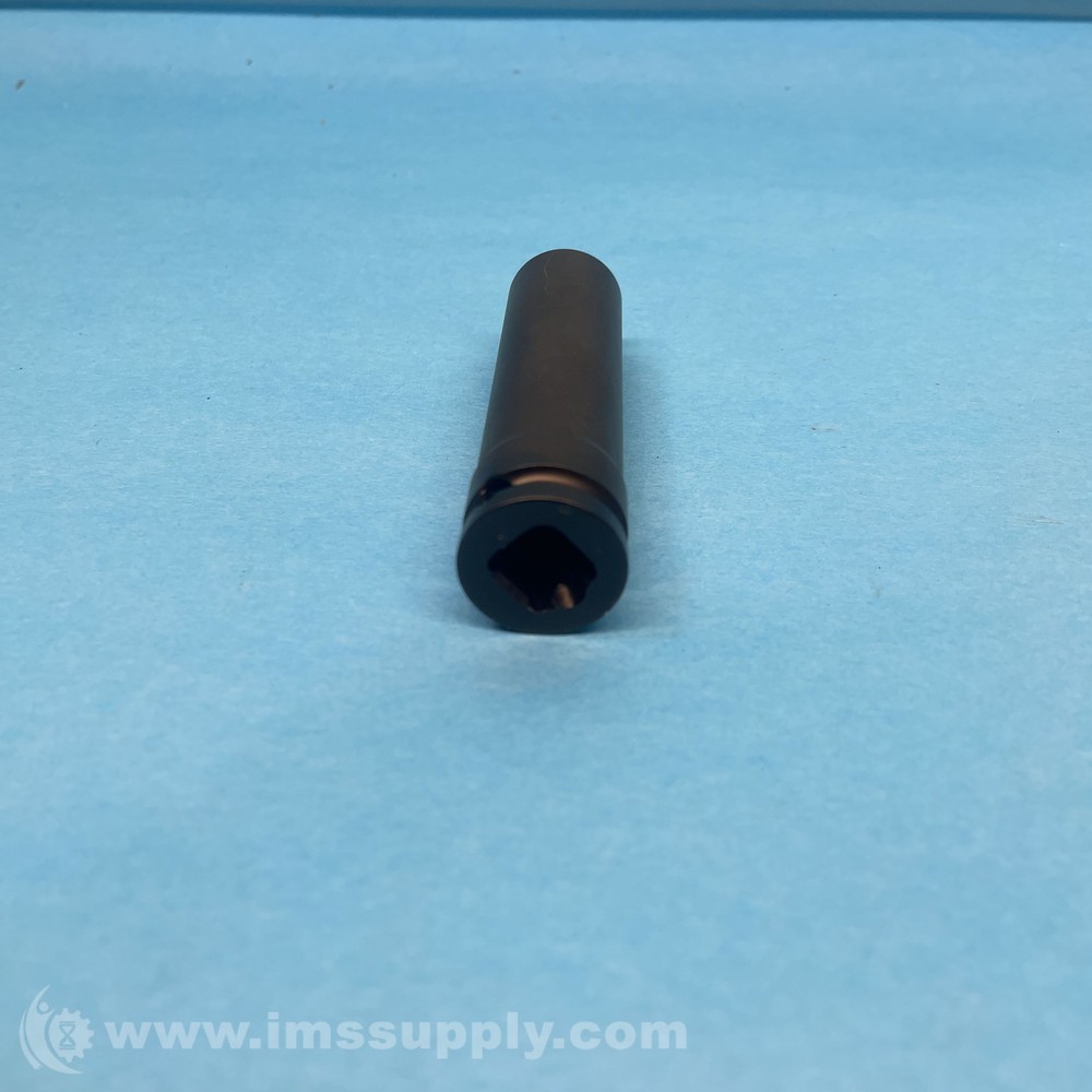 Saltus 4027020085 Socket Tool FNIP