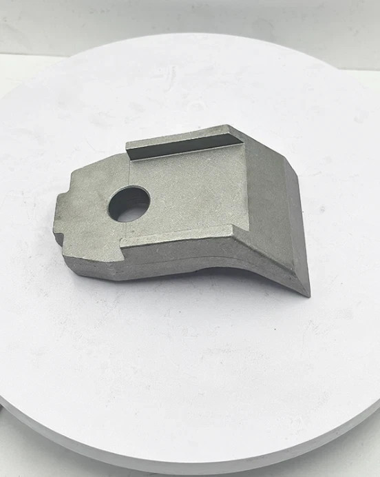 Set of 27 Replacement Denis Cimaf Type 3 Teeth