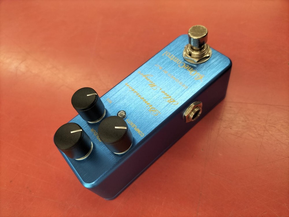 One Control Oc-Dbm Effector No.nm1104