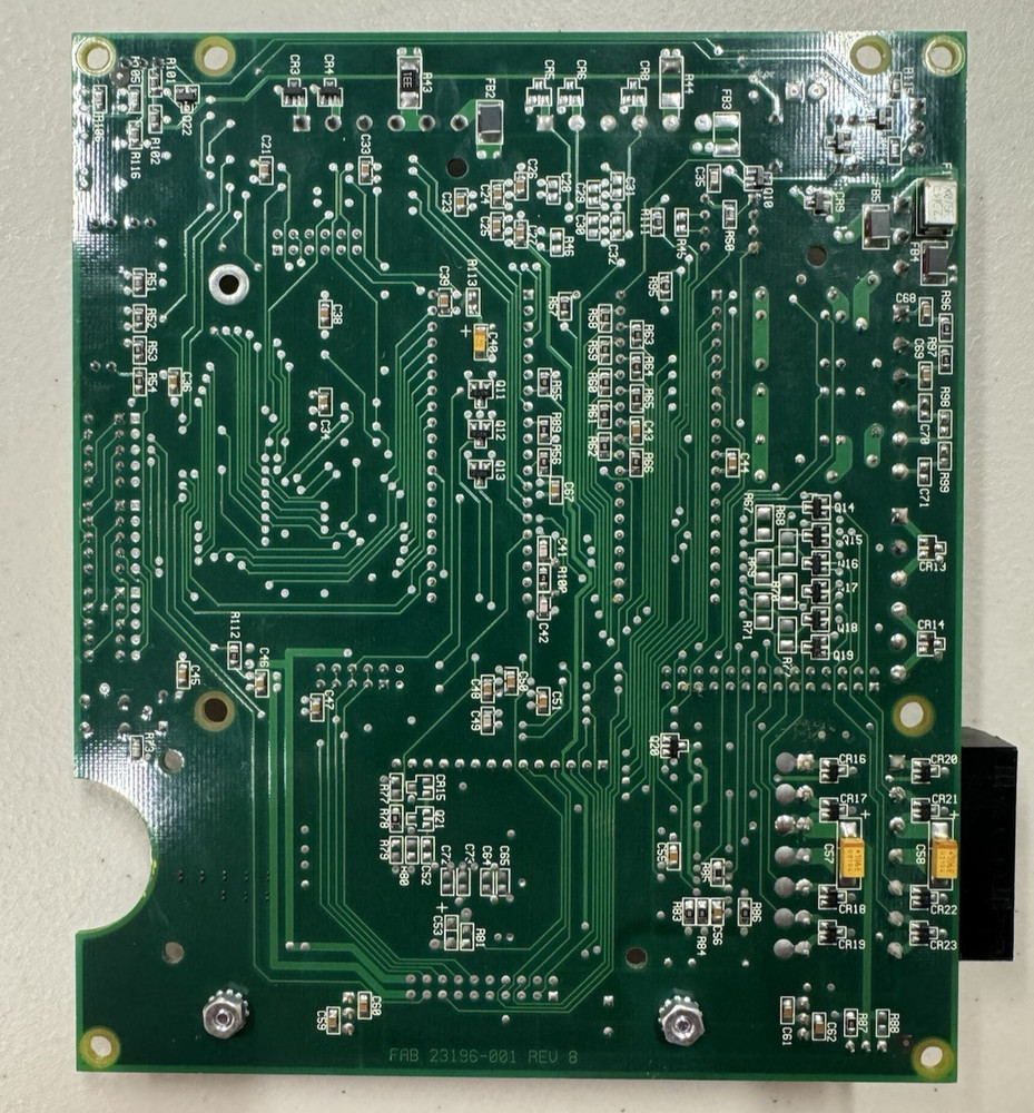 Keri Systems PXL-500W Keri Systems Access Control Board