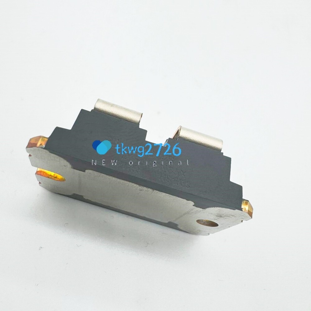 1PCS IXFN90N85X Module expert new quality