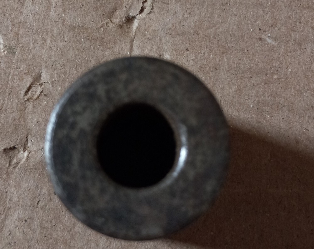 L.E. Wilson 300 Savage Case Holder - Used