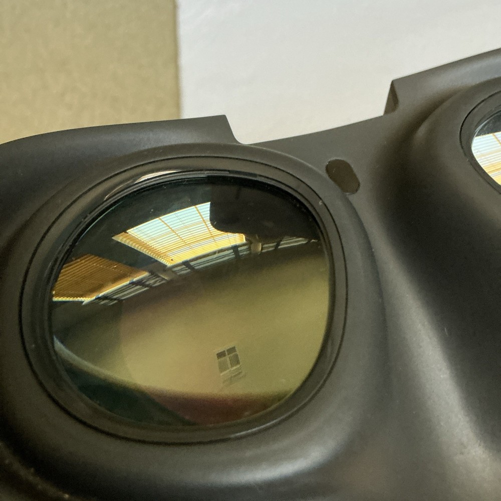 Meta Quest 3 512Gb VR Headset Replacement only(0016)