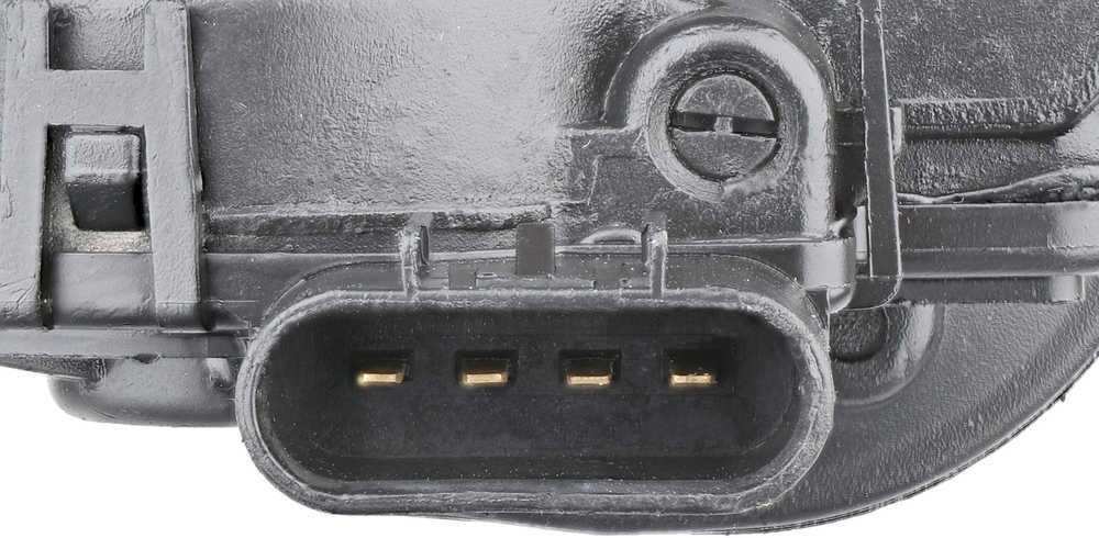 Windshield Wiper Motor Cardone 40-3043 Reman