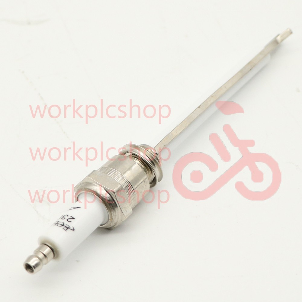 1PCS NEW Original Eclipse 23045 Burner spark plug ignition electrode