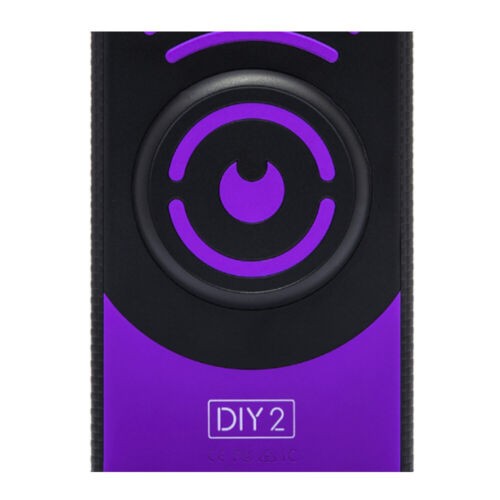 WALABOT DIY 2 Advanced Stud Finder and Wall Scanner for Android - iOS