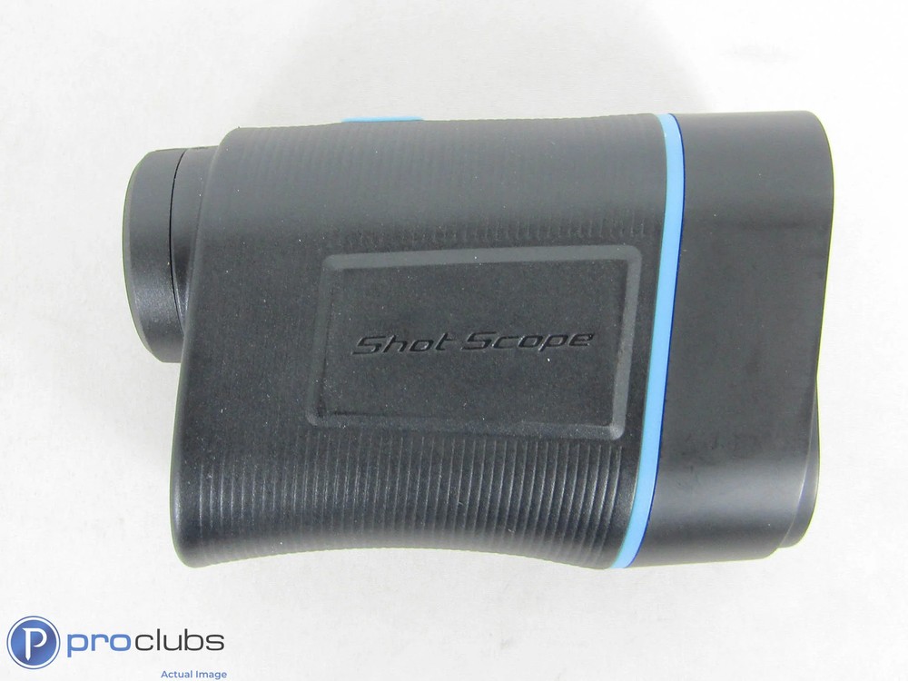 Shot Scope Pro L2 Rangefinder - 503398