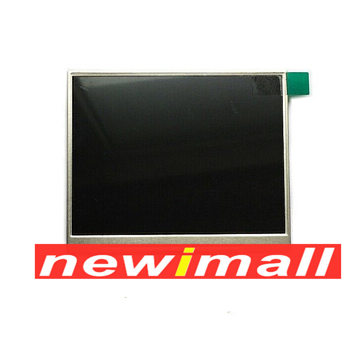 Original LCD For Autel MaxiDiag Elite MD802 Display screen