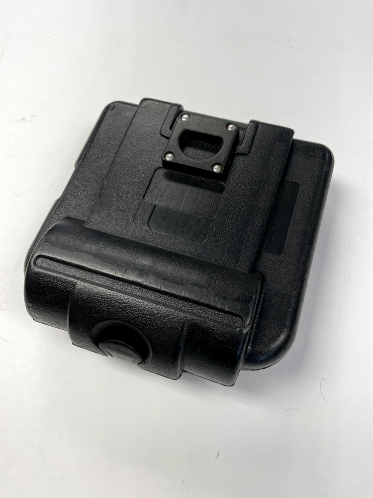 Datamax O'neil MF4T Casing Housing