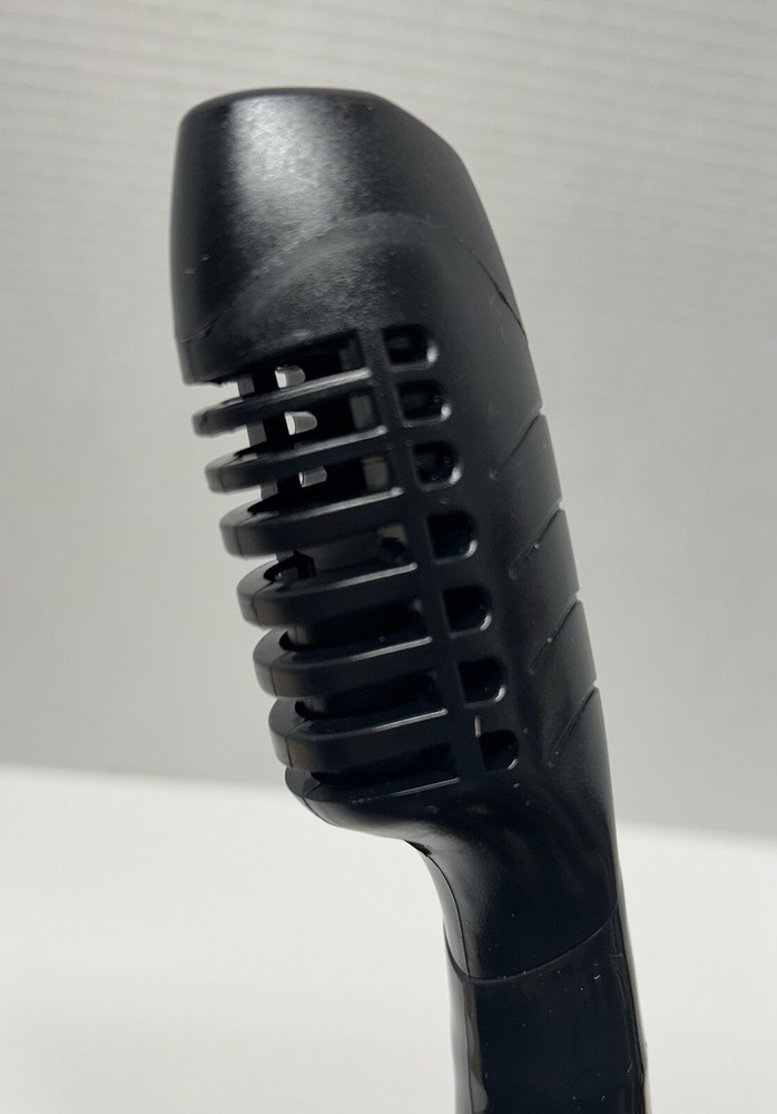 Adult Size Snorkel NEW