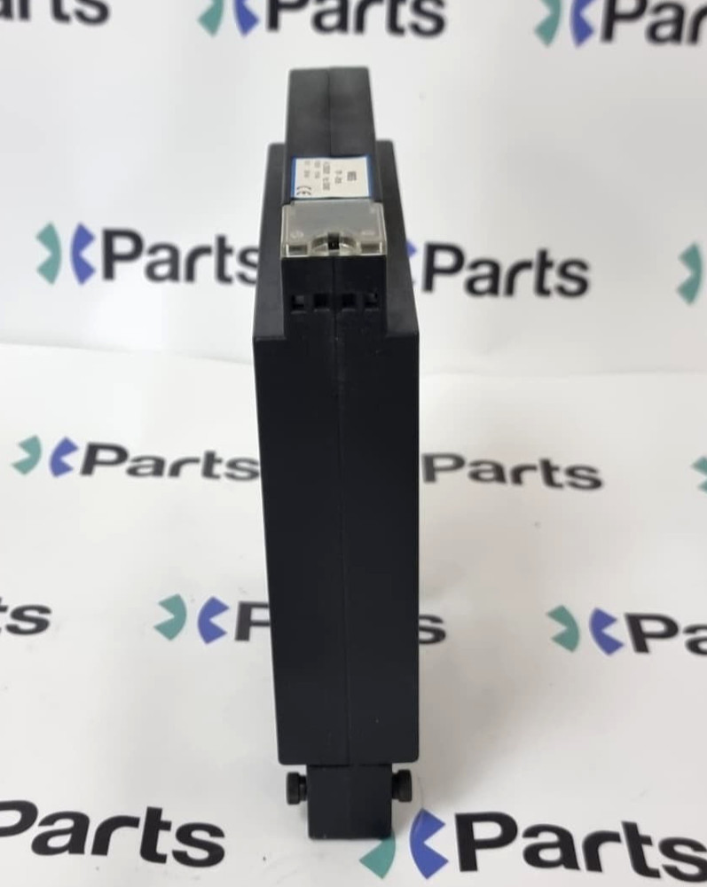 MBS TP-816 Current Transformer