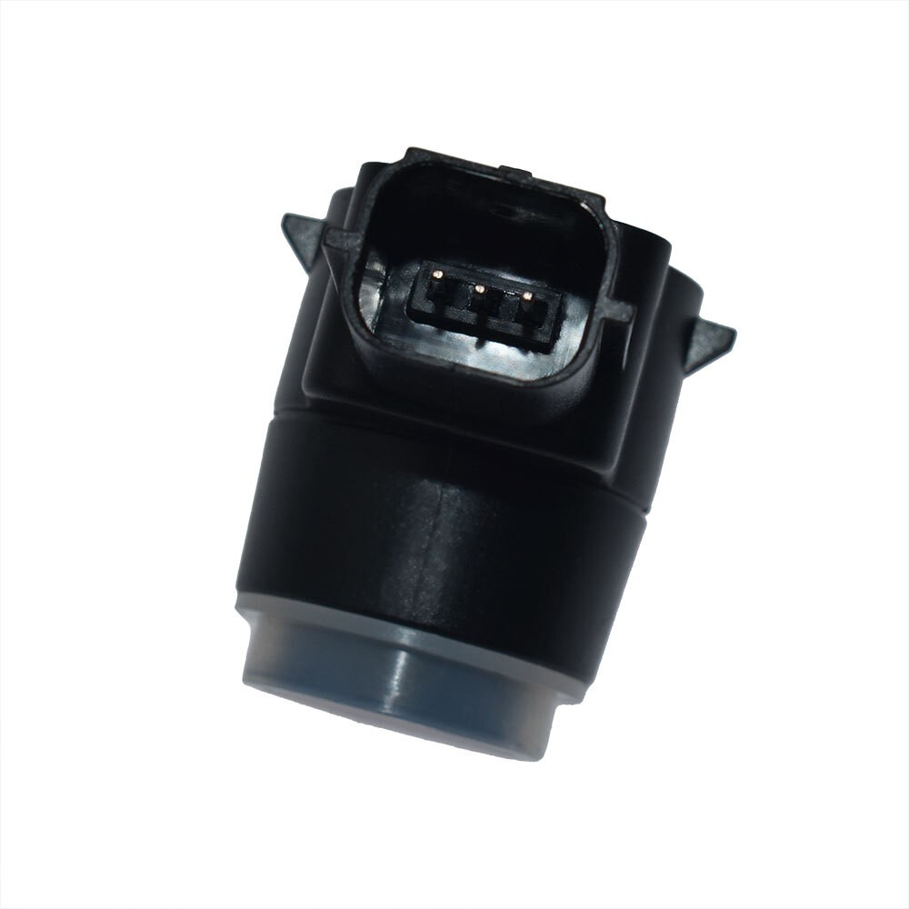 20823054 PDC Sensor Parking Assist Sensor For GM 0263013048