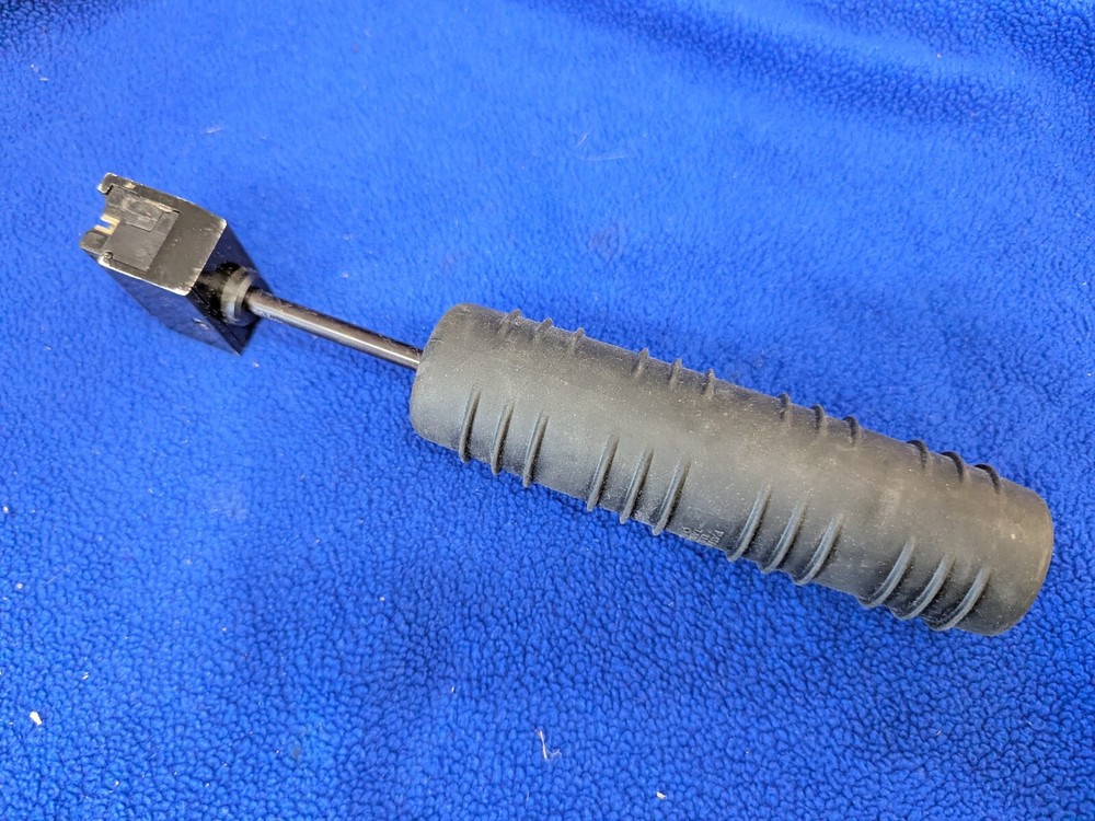 Eclipse 700-014 Punch Down Tool, 110 Type