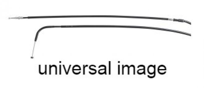 Bronco Products Brake Cable | 105-374