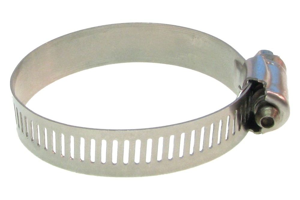 Continental ContiTech 51303 - Accessory Drive Belt