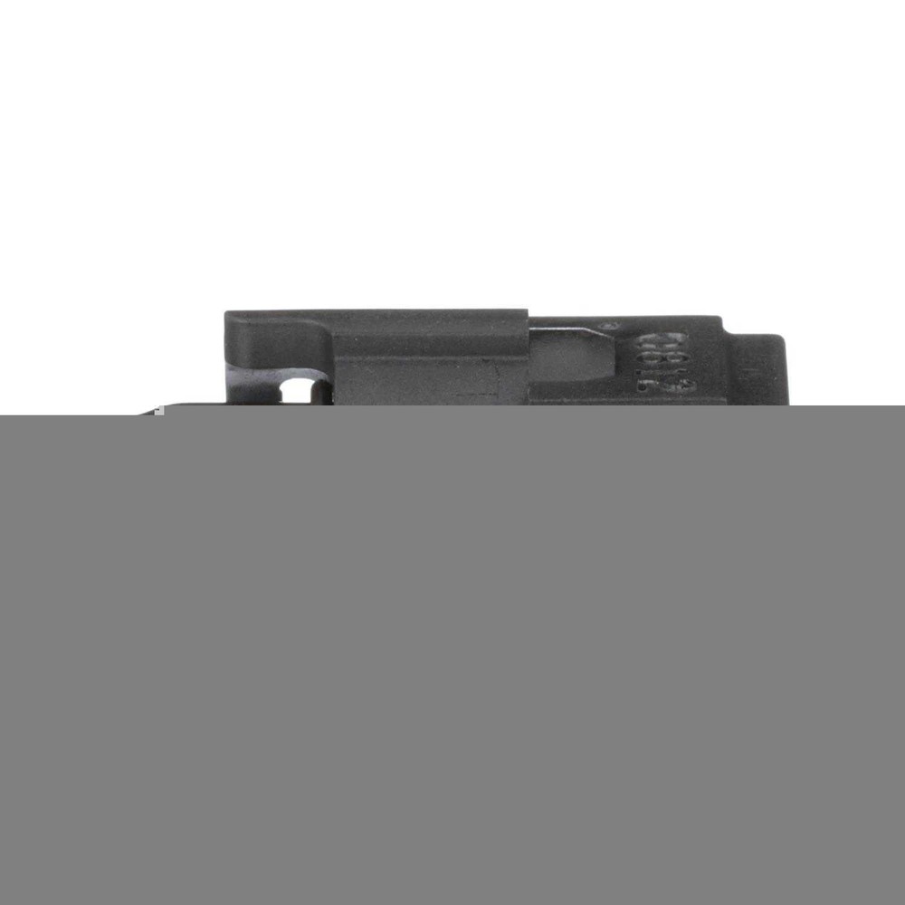 Ambient Air Temperature Sensor Standard AX464