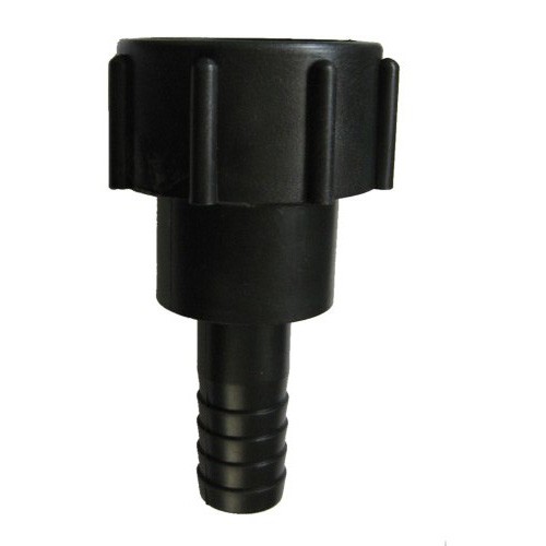 AdBlue Plastic Fitting